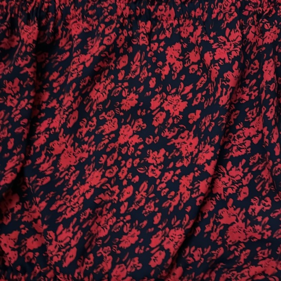 Express blouse - Picture 2 of 3